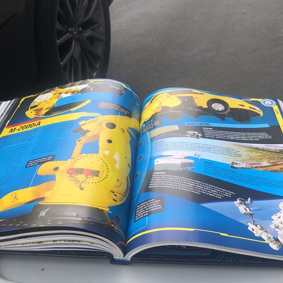 Guinness World Records 2020 plus Tousand of new records - Picture 11 of 12